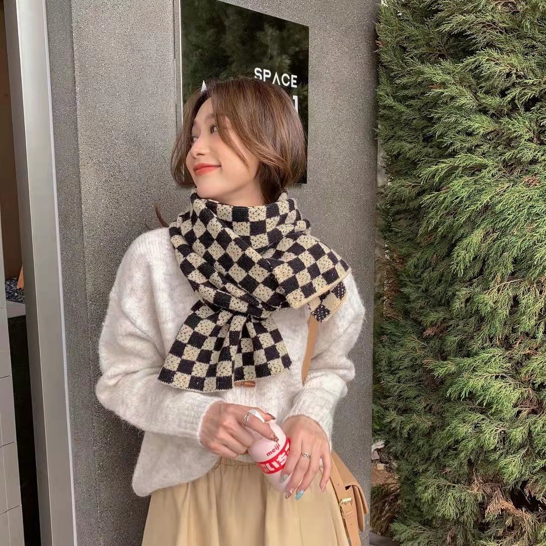 微信图片_20211215165640