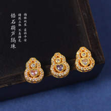 ɳ��diy�����ʯ���ĺ��J����������ͨ��diy�ִ����L�Ʒ���