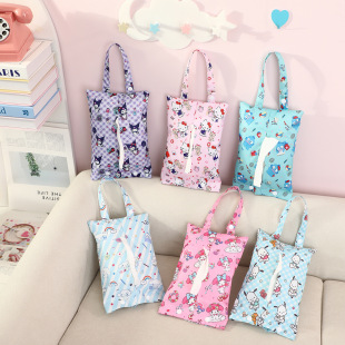 ���sţ�򲼿ɐے�ʽ�����г鼈�ռ{���͏d��܇�T�ڑҒ�ʽ������