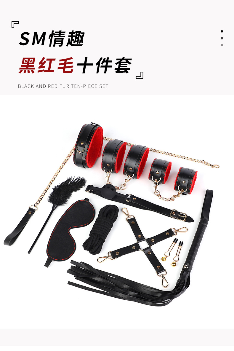 hmqViviiyNSAyin8WueUtyALu6uRZoSwFfQ5