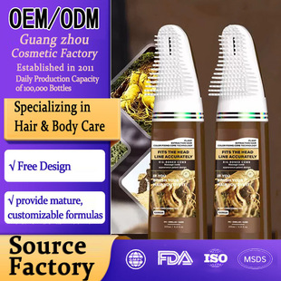 Ⱦ�l��ֲ���w�װl����һ���Ⱦ�l�಻���l��ƯԽ�ϱ���ӹ��N��