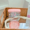 Candy ml