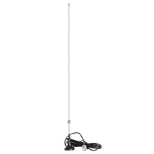 ��̨���v�C܇�dС���P�쾀UV�p������UT-108�쾀+3������Ȫʢ���h