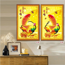 ���5D���徫׼ӡ��ʮ��������������������ʮ��������ʯ��