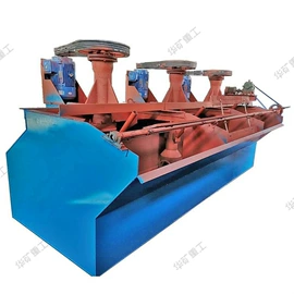 矿山施工设备;矿业输送设备;其他救生器材