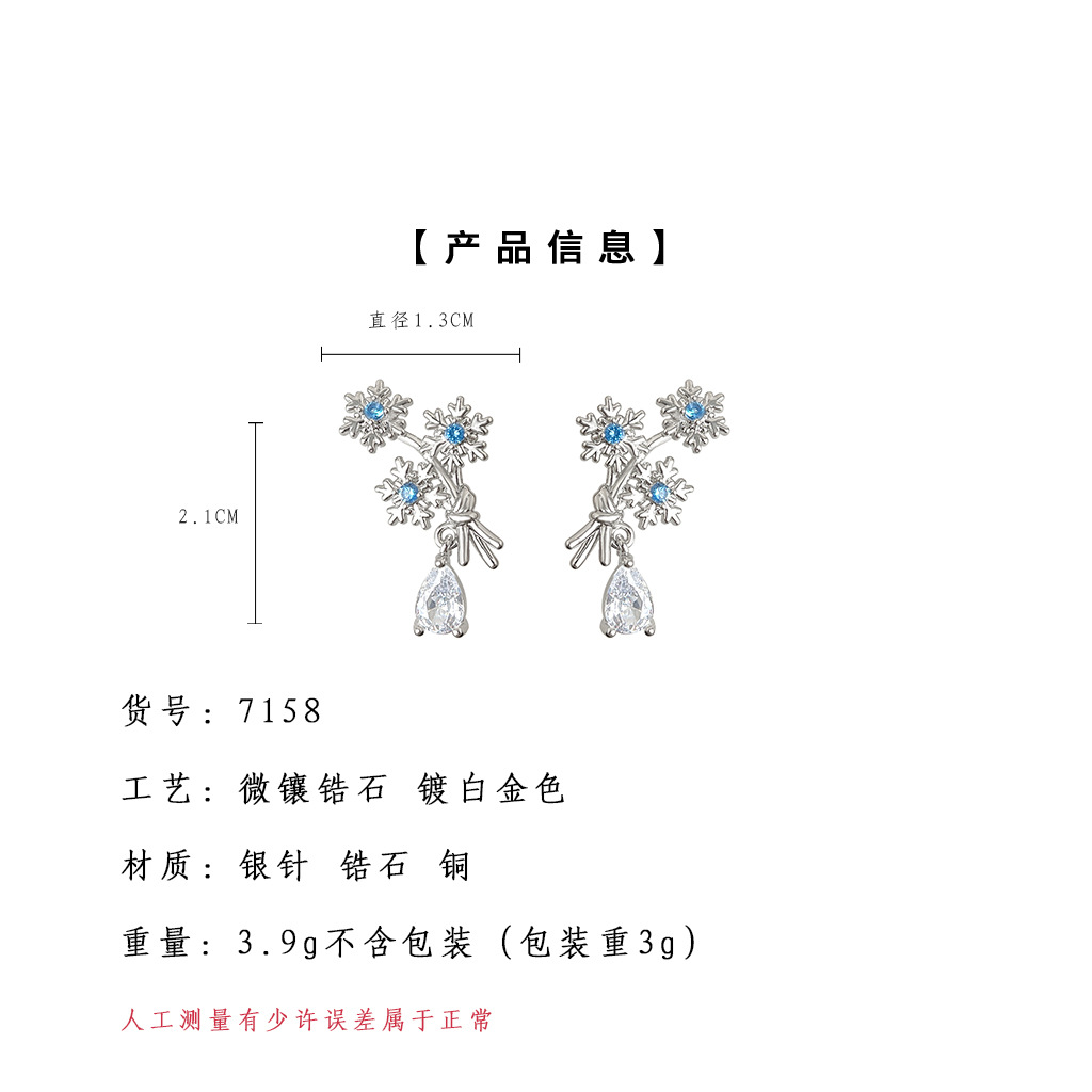 hmqViviiyNSAyin9WueXt+55rewBESeXI3Nd