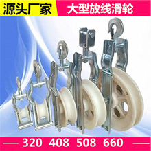 ֱž݆䓷ž܇408508܇㌧оXg|݆