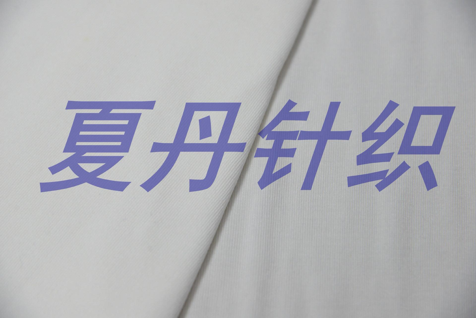 ����Ī������T400��1��1���ơ�200�ˣ�170�ŷ���XDR-W2305191 (2)