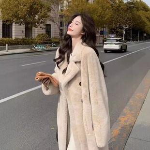 ˮ���q����Ů���L��Ӻ����b�I�h��Ƥ��2025�����¿�Ƥëһ�w����