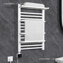 늟ëܼlg늼ӟaԡ늄Ӻԡ