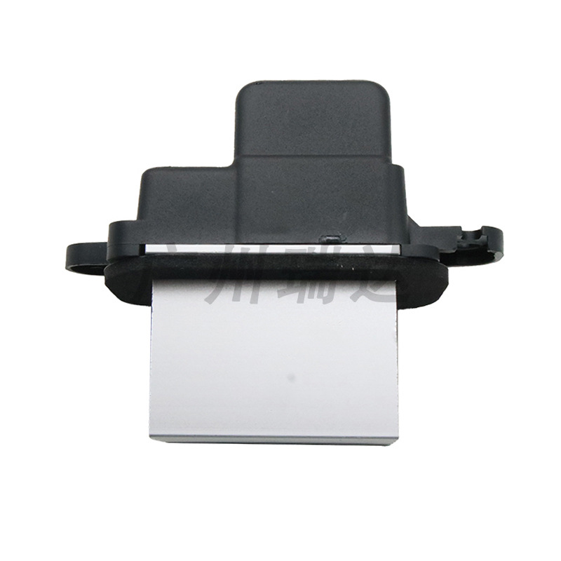 27151 - ZT00A 27151 - 5Z000 Resistencia del soplador para Nissan