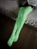 7299, светящийся узор пламени