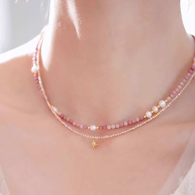 O1CN017nl2qF1CfyDn3ZiJT_!!2216301880109-0-cib.jpg?x-oss-process=image/format,webp