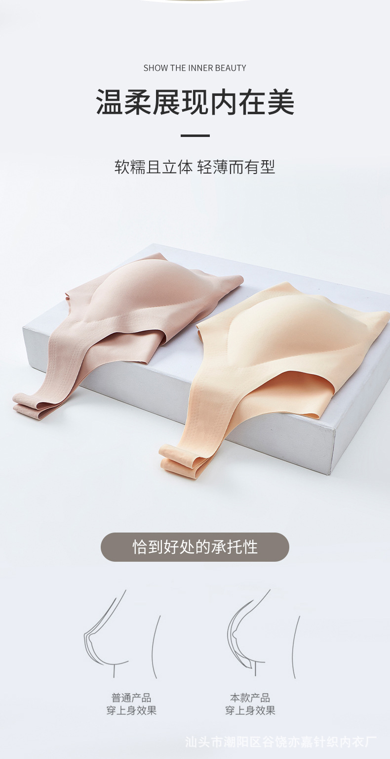 源鑫7_08.jpg