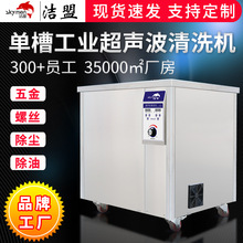 �β۳�����ϴ�C���I��ϴ�O�仯��������m���ͳ�����ϴ�S��