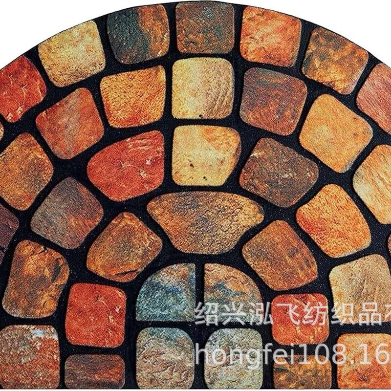 Front Door Mat, Low-Pile Front Door Mat, Exterior Entrance Welcome Matte Outdoor Floor Mat, Non-Slip Indoor Door Entry Mat Front Door Mat, Low-Pile Front Door Mat, Exterior Entrance Welcome Matte Outdoor Floor Mat, Non-Slip Indoor Door Entry Mat