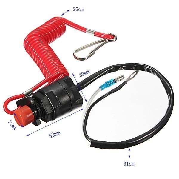 微信图片_20250917140812