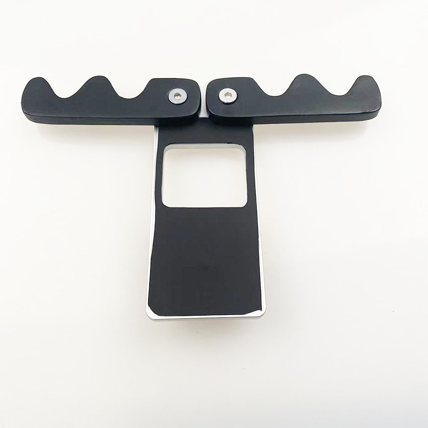 93faf6ac4bc8c52025336f12186b93