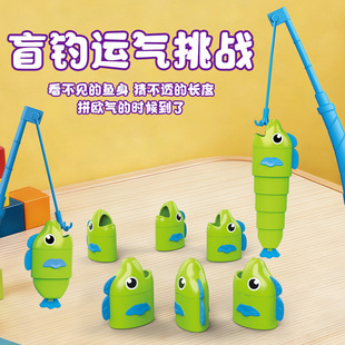 �羳��~��ߌ�����s�~��ߎ��D�P�GɫС�~3�q��ͯ������~��