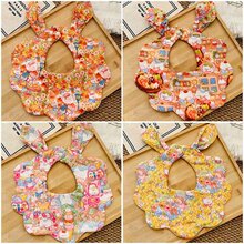 ѩ���堖�ˌ��޼���������ˮ�팚���ɐ��ö���W�t����Ӻ����̽�