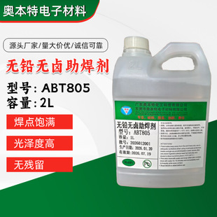 �h������ϴ�o�U�o�u�������S���ֽ���ϴ��Ӳ��庸����ˮ��