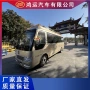 应急通信新款t7指挥车
