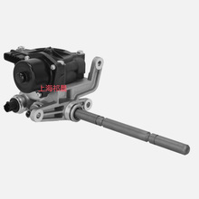 Transfer Shift ִ���� 36410-34022 �����ڷ��� 4Runner ��ɼ