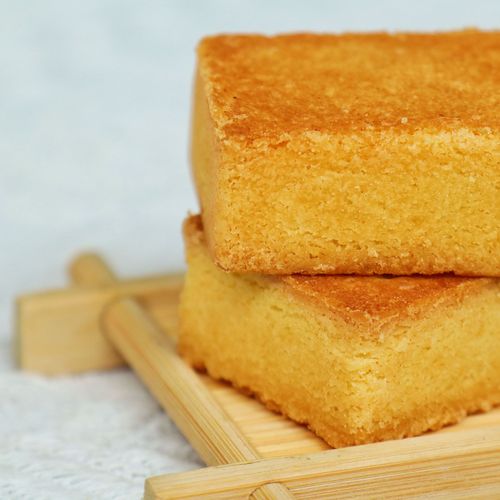 Pineapple Crisp, a Taiwanese specialty, pure pineapple, earthy pineapple crisp, snack pastry, bulk manufacturer, leisure snack, wholesale