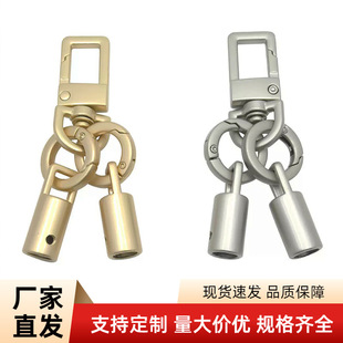 �F؛�h�۷����֙C�K�����¿�����߷��������Ȧ���R���K������