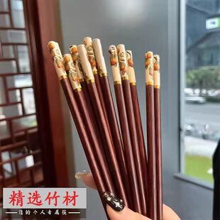 ��ľ���Ӽ�����ʽ��������2025�¿�A�^���η�ù�����͸ߜظߙn