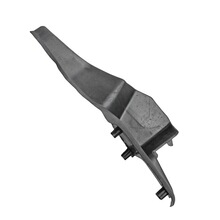 1��74211-TLA-A00 74221-TLA-A00 74211-TLY-H00 74221-TLY-H00