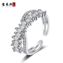 �羳wish���u�W���L����ݷ��M�Ůʿ��ָ�r�Ђ��Գ�����ֱ��ָ�h