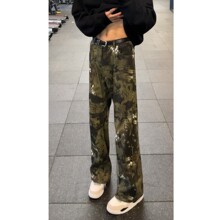 �羳�Բ�΢�������¿��ﶬ������ʽţ��ѝ���bѝ�Բ�ѝ��ѝ��