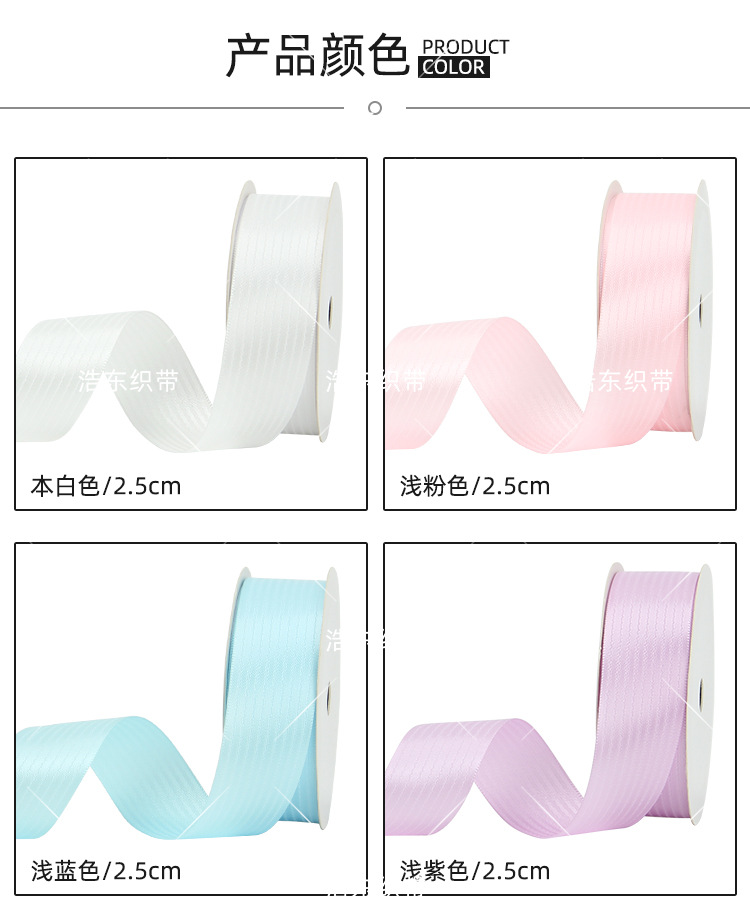 1688详情页3_03