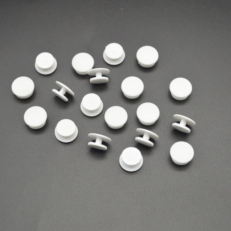 Обувь с отверстием для обуви застежка декоративная застежка diy аксессуары садовая обувь обувь цветочная основа