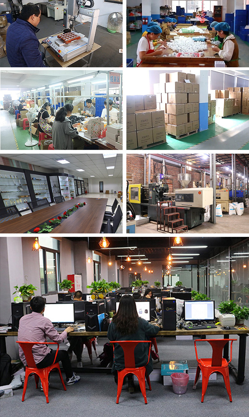 O1CN017nlha71w4qIRa4bGM_!!4155336255-0-cib.jpg?__r__=1701833209857