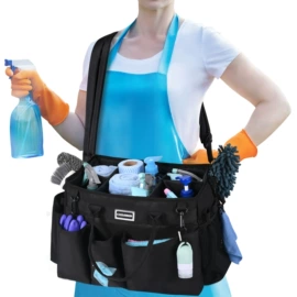 宠物项圈;狗狗牵引;狗狗窝/笼/垫