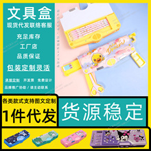 �ľߺ� �P��Ů�����꼉 �P��Ů���ֵ���� 3d �P��Ů����������ʽ