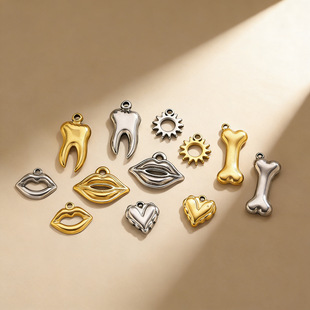 �W�����P�Ȥζ���Ե��� ���X�촽���^���Ē�� �r��DIY�Ʒ���