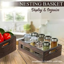 �ռ{�����ԡ��ë��ϴ����Ʒ�ռ{ľ��ľ�|�羳�����Fˇ�W�U�Ռ�ľ