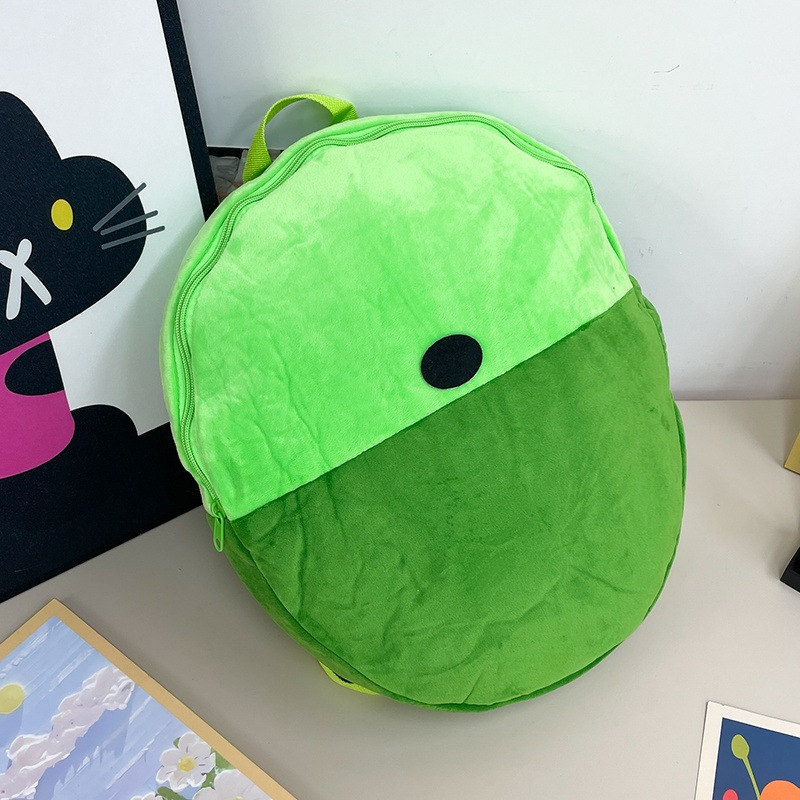 2026 New Style Backpack for Women, Large Capacity Travel Backpack, School Bag for Junior High School Students, High School Students, and College Students