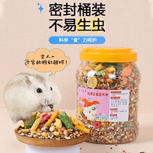�}��Zʳ���Z�I�B���ʌ�����Ʒȫ����ʳͰ�b����ʳ���ײͱ������