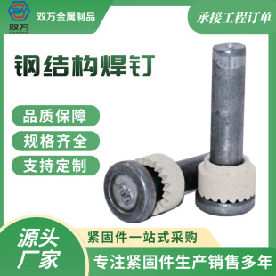 �A���^��ᔴŭh䓽Y����������˨�ML15AL���L�����