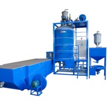 �S��ֱ�Neps�ɰl�Ծ۱���ϩ��ĭ�w���A�l�C �gЪʽ�l�ݙC