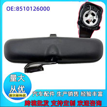 8510126000 85101-26000���Ӿ����ھ�