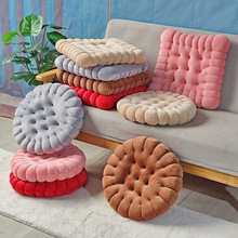 ���lins�L�W�t����|�Ӻ���ʽ�������|����ë�q���Ӊ|�W����