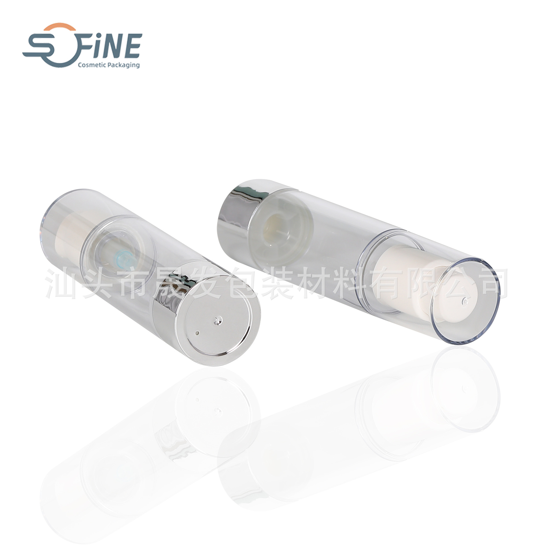 ������Ʒ80ml��Һ��ˬ��ˮ����Һƿ��ɹ������װƿ��ѹ��װ���ƿ