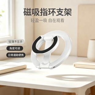 Magsafe�p������֙C֧�ܺϽ���|����֧�ܼ���ͨ�ñ���ֱ�N