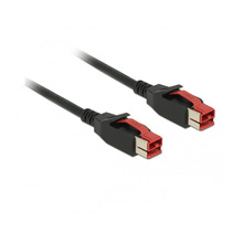 Powered USB  24V 12V 5V  IBM ������ POS��ӡ�C�ͽK���B�Ӿ�