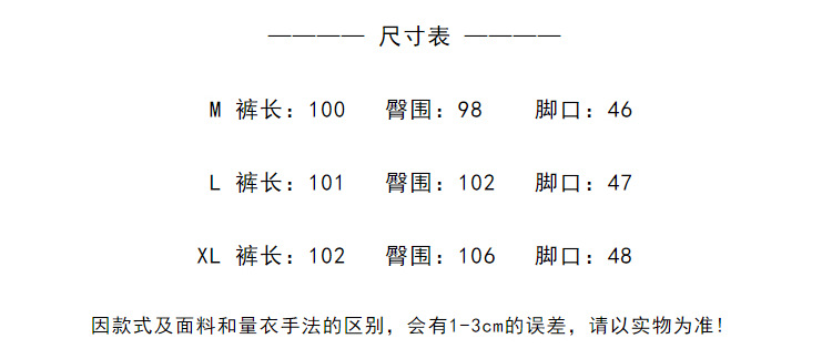 i2uUjf6mxdTrdS49SARwxMpeOQcklIUTjZyi